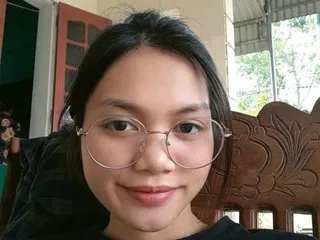 Imagen de perfil de modelo de cámara web de Leoc20