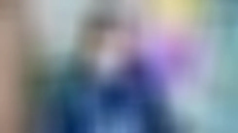 Artist alex_thompson Video 1