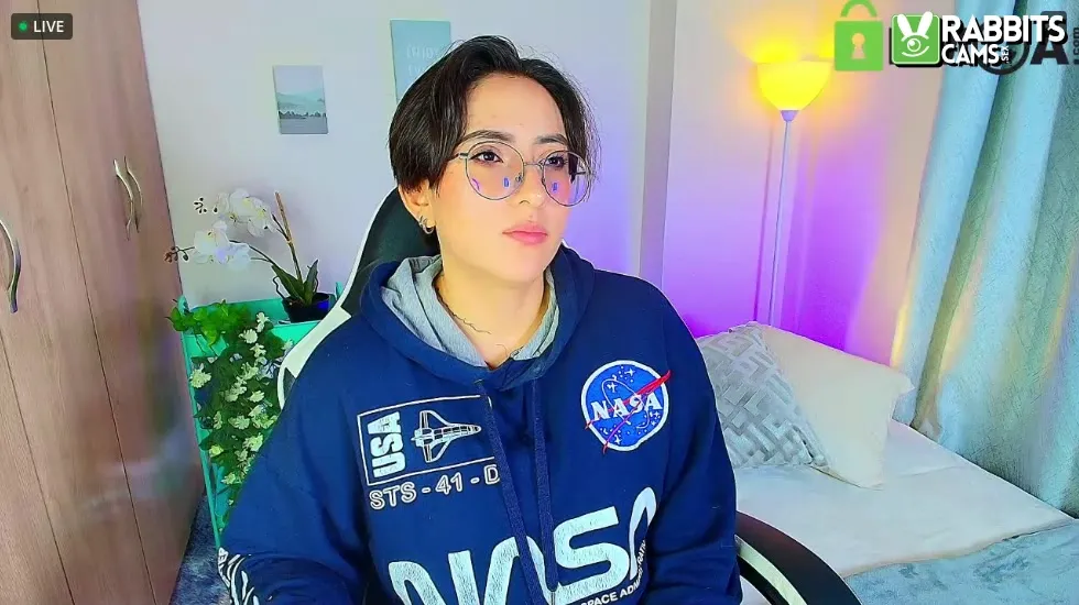 Interprete alex_thompson Video 1