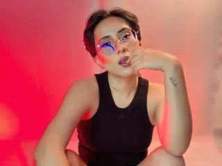 alex_thompson Profilbild des Cam-Modells