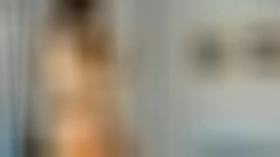 Darsteller AngelinaLaRose Video 1