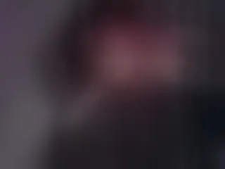 AzuraRousse profielfoto van cam model