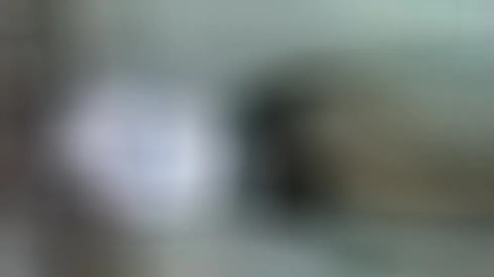 Interprete Sexysisy Video 1