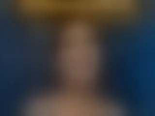 Image de profil du modèle de webcam HottieLillyXXX