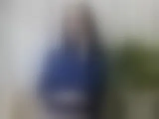 ElaraVixen cam model profile picture