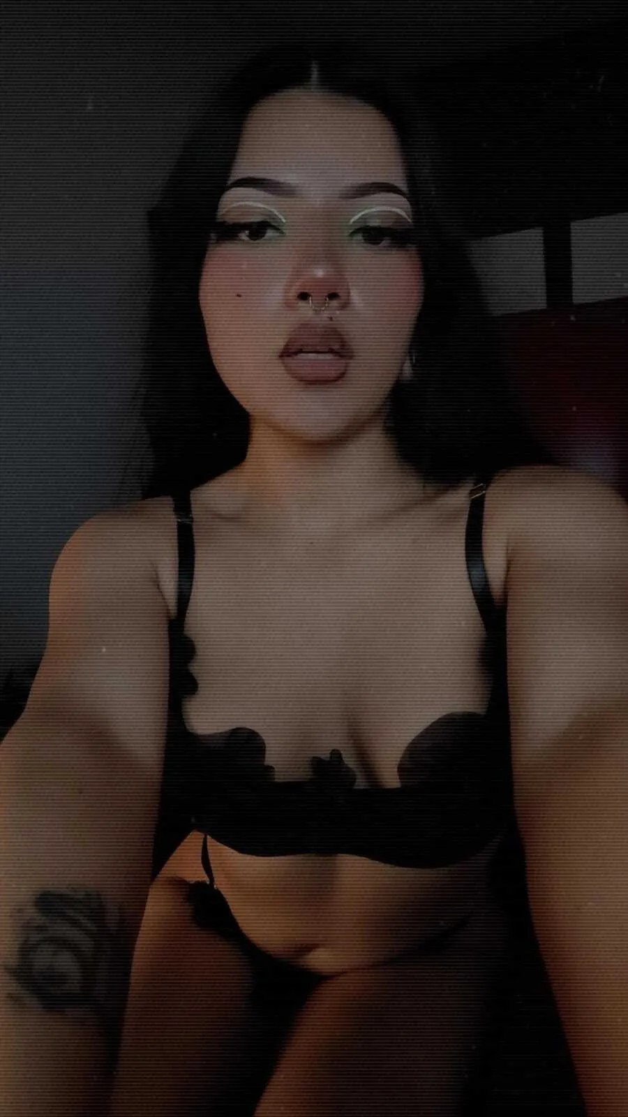 Utøver Liliighot Bilde 11