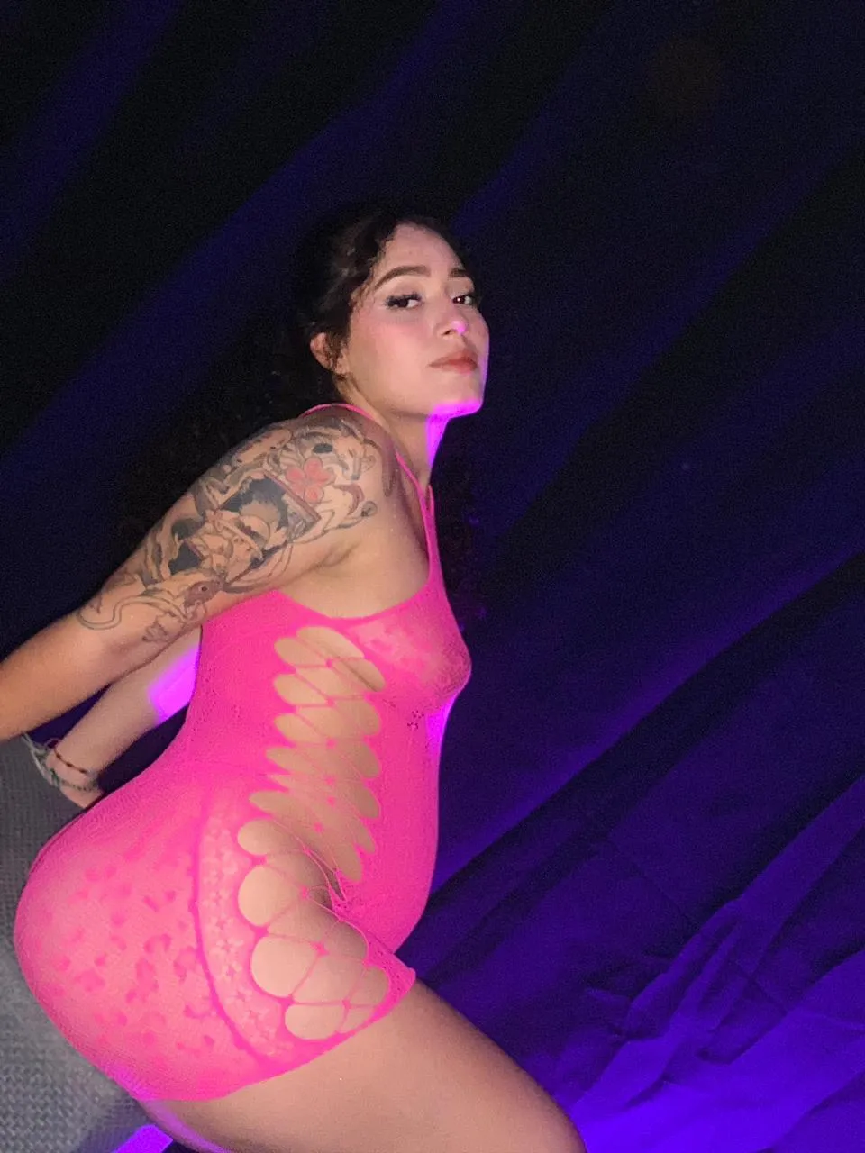 Artista EmmySommers Foto 4