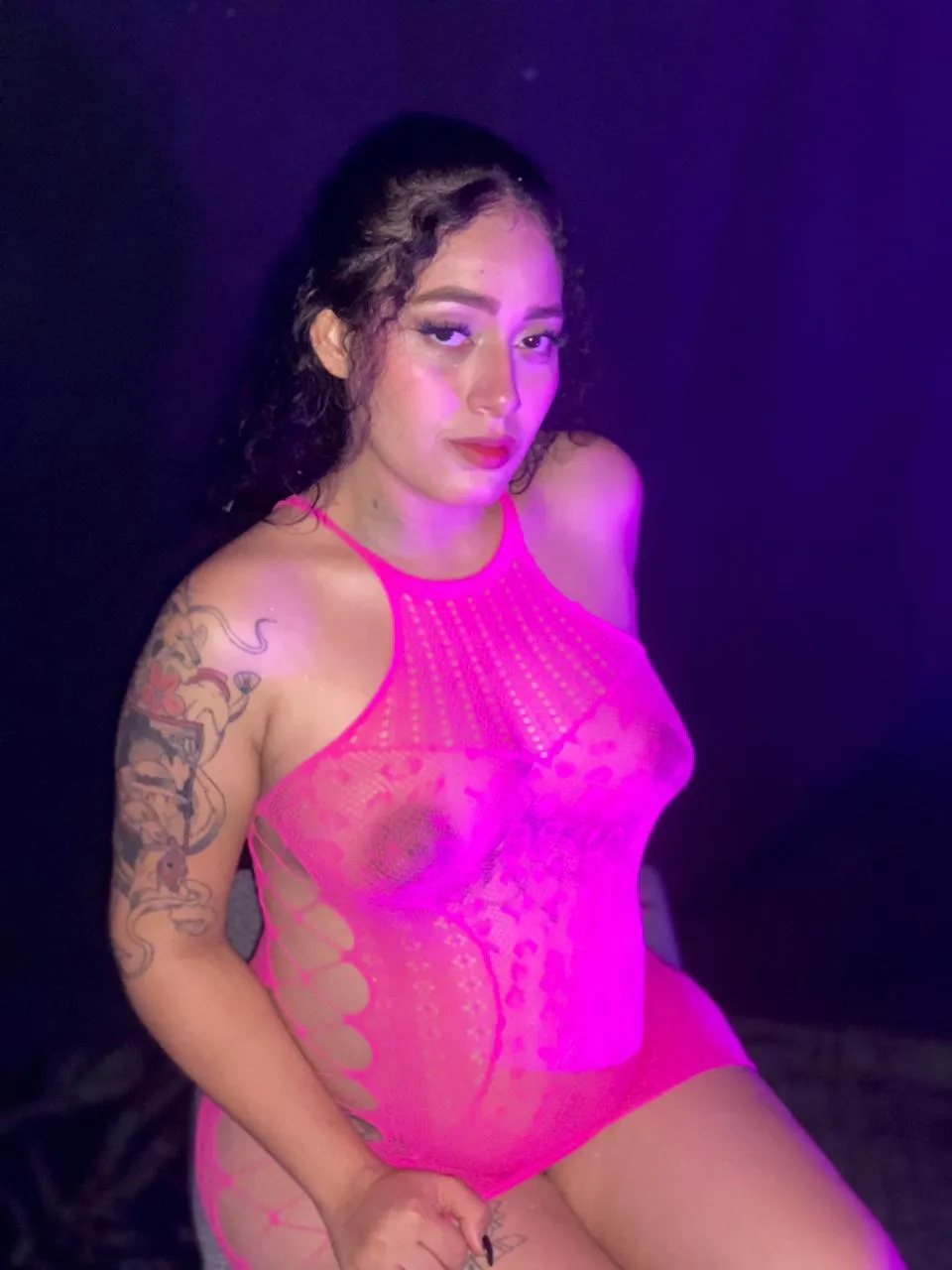 Artista EmmySommers Foto 8