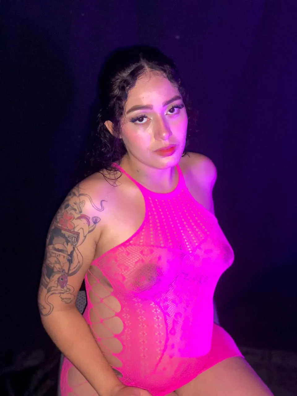 Artista EmmySommers Foto 10