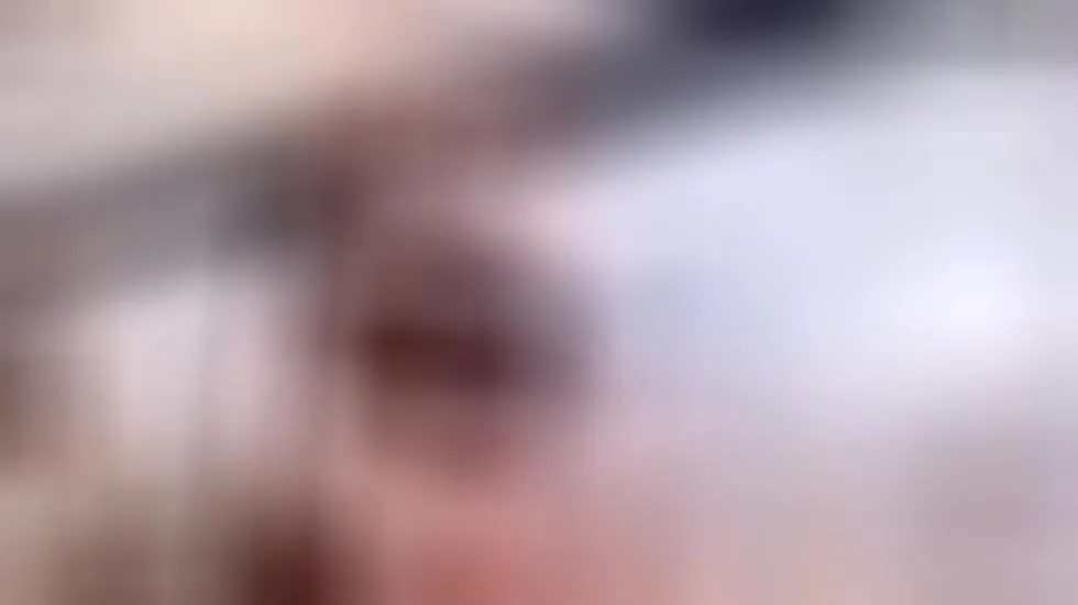Intérprete JessicaDurso Video 1