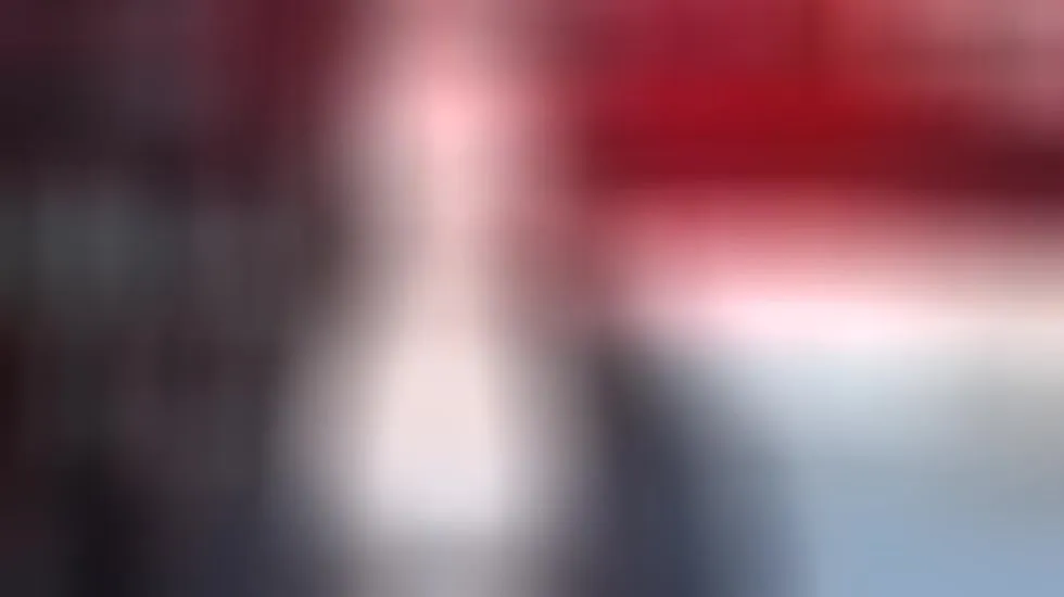 Artista MariskaVolkov Video 1