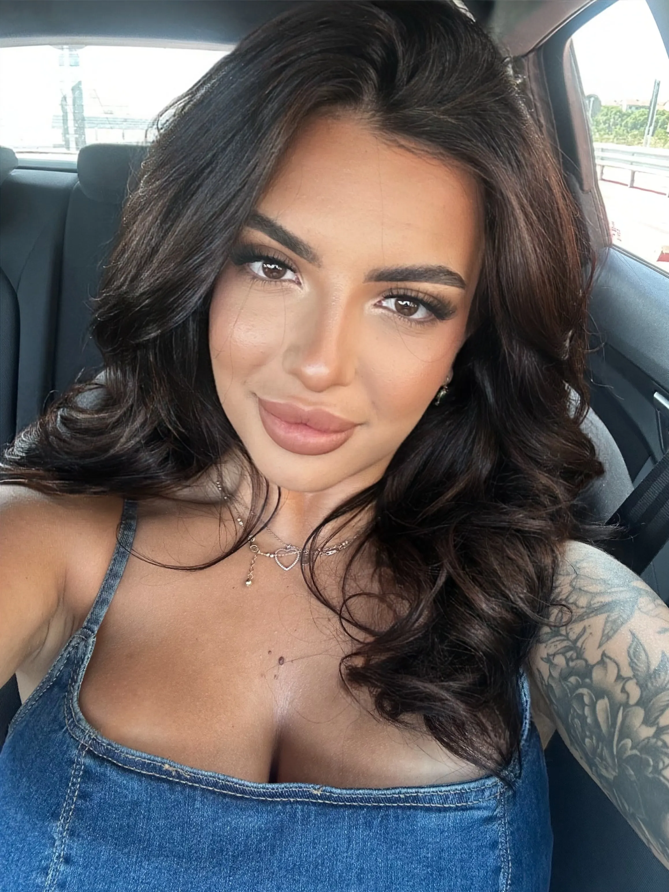 Utøver NoraSin Bilde 11