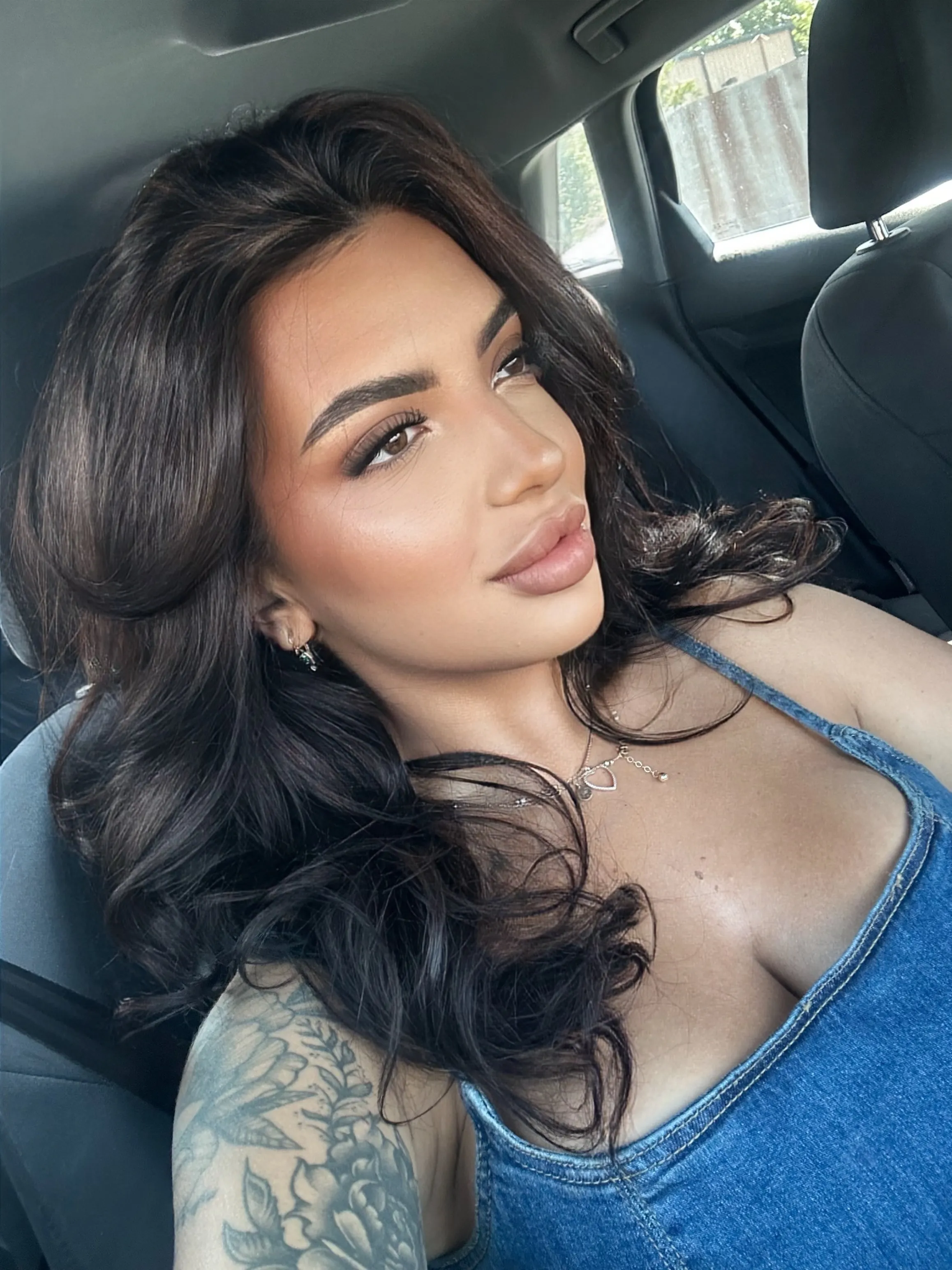 Utøver NoraSin Bilde 9