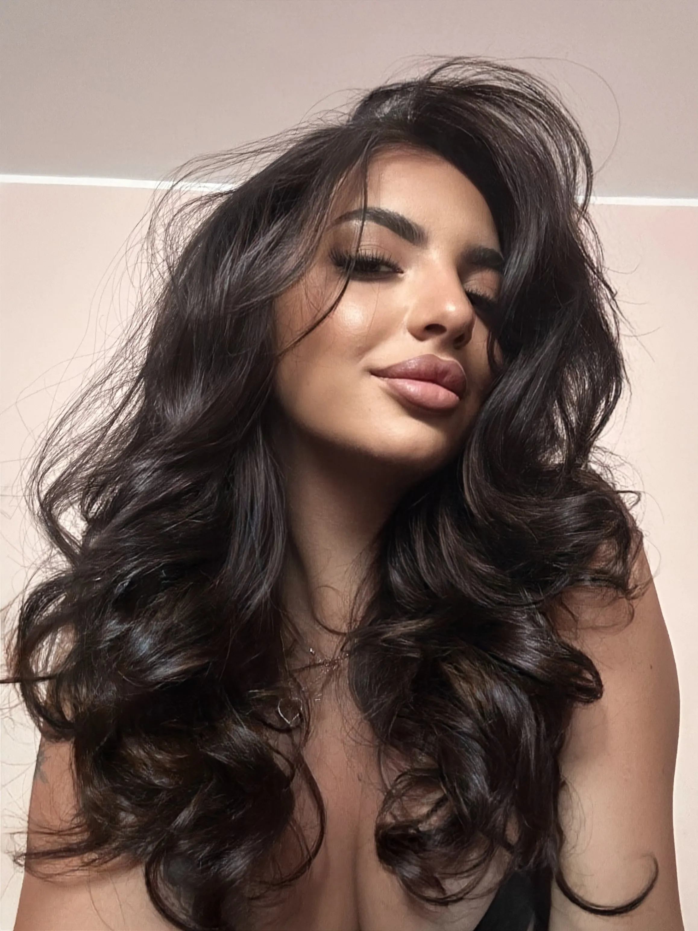 Utøver NoraSin Bilde 10