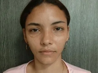 Image de profil du modèle de webcam Noahlight