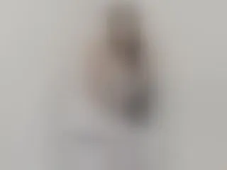 Image de profil du modèle de webcam OrianaLaurent