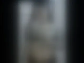 Image de profil du modèle de webcam Keyla_Spencer