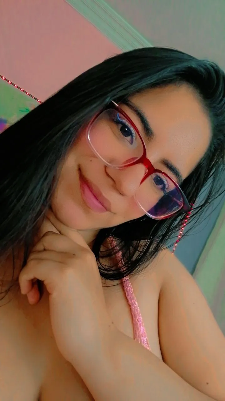 Interprète Danilu18 Photo 4