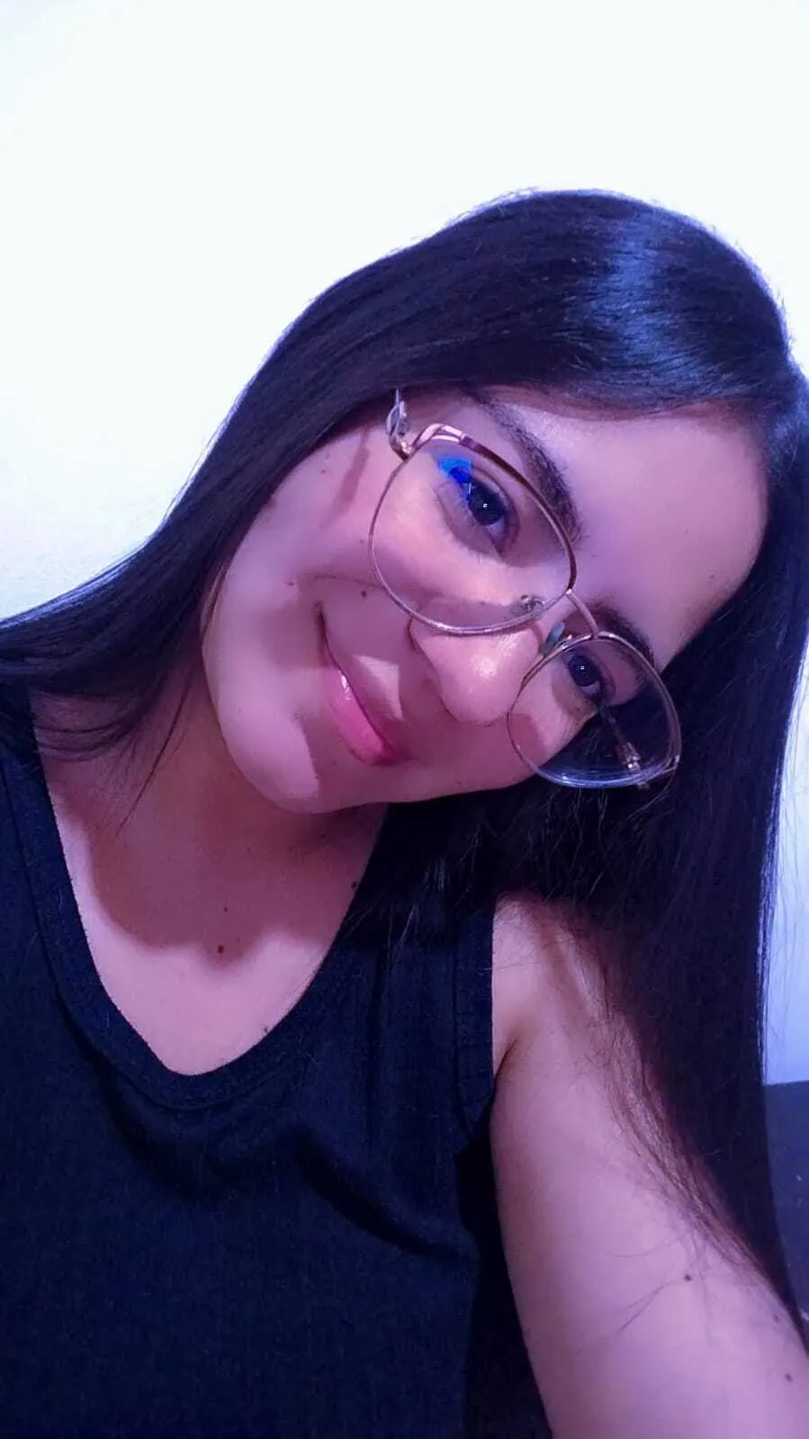 Interprète Danilu18 Photo 7