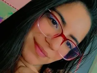 Danilu18