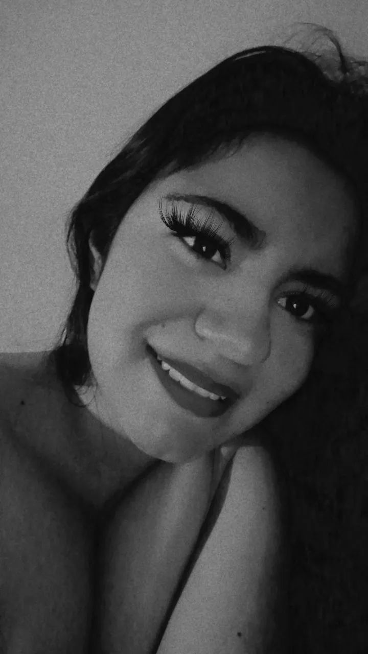 Interprète Danilu18 Photo 3