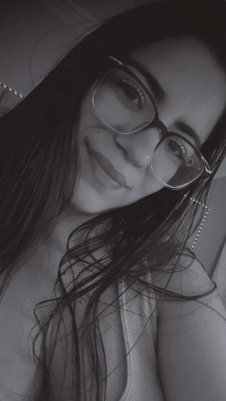 Interprète Danilu18 Photo 5