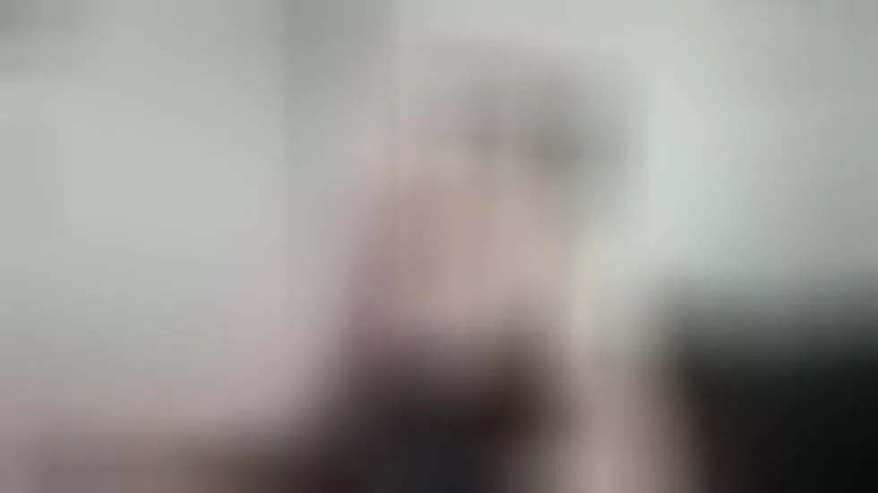Artista MattKnight Video 1