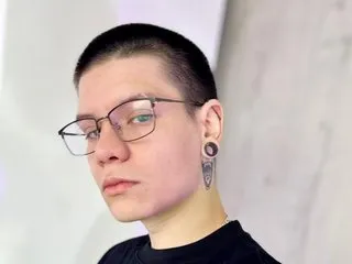 Imagen de perfil de modelo de cámara web de MattKnight