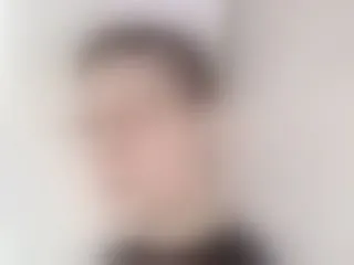 Foto de perfil de modelo de webcam de MattKnight