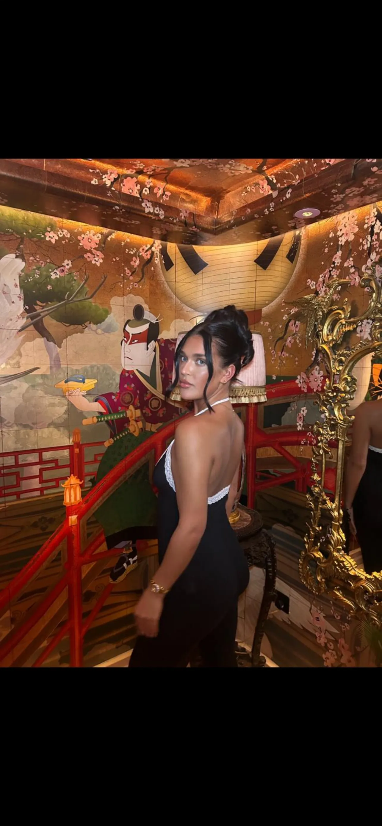 Artista BabyChanice18 Foto 1