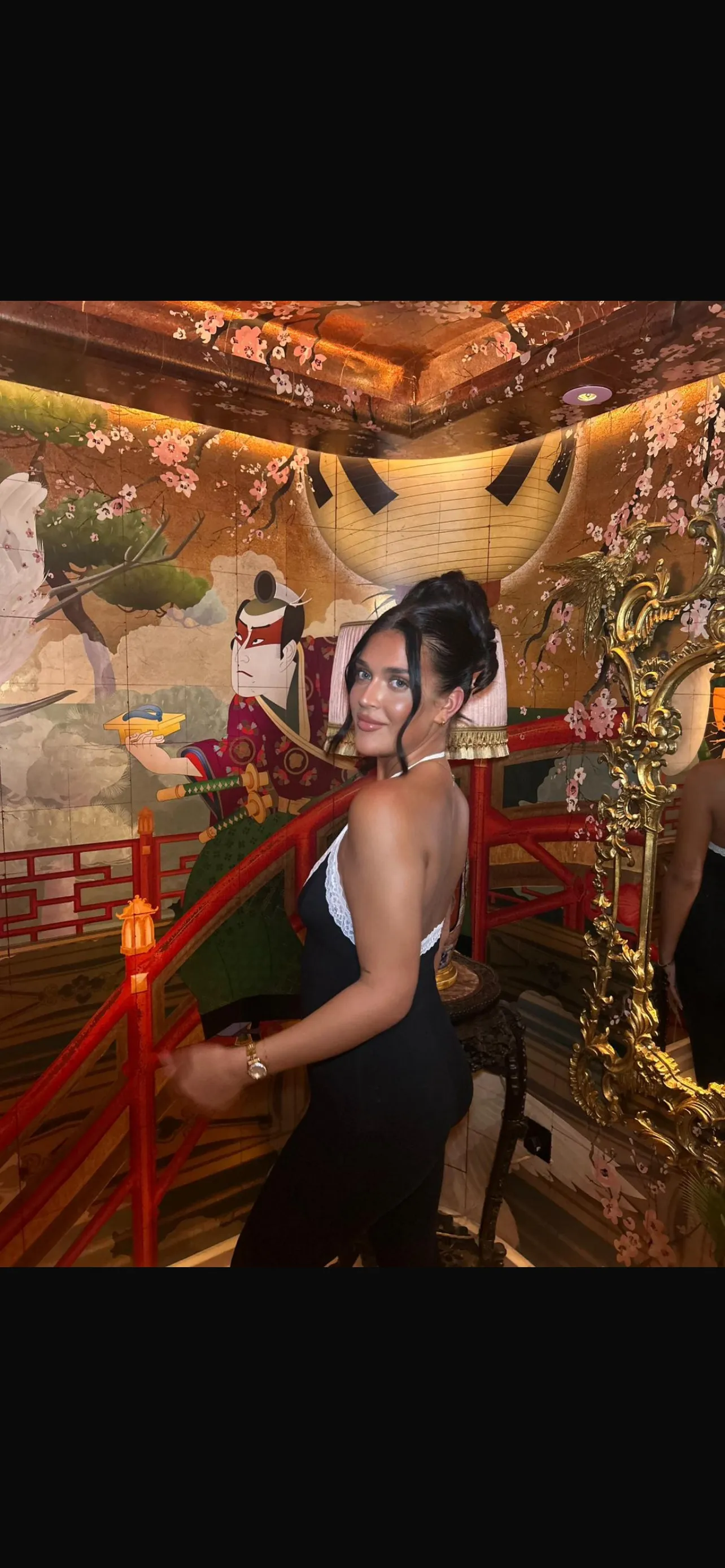 Artista BabyChanice18 Foto 2