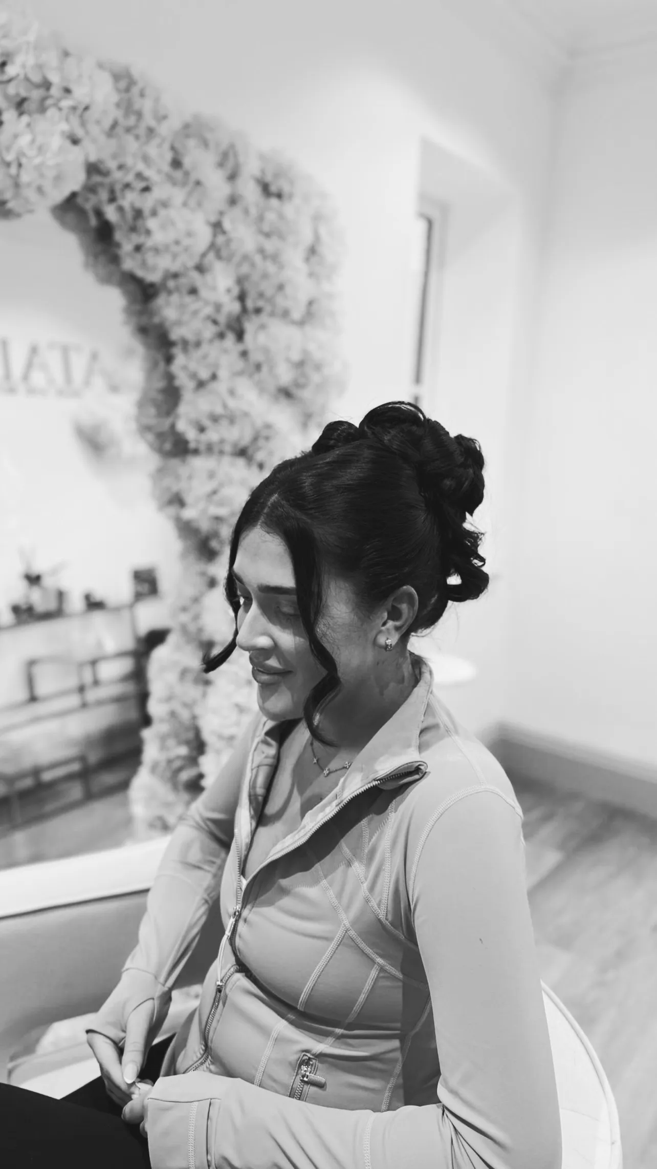 Artista BabyChanice18 Foto 11