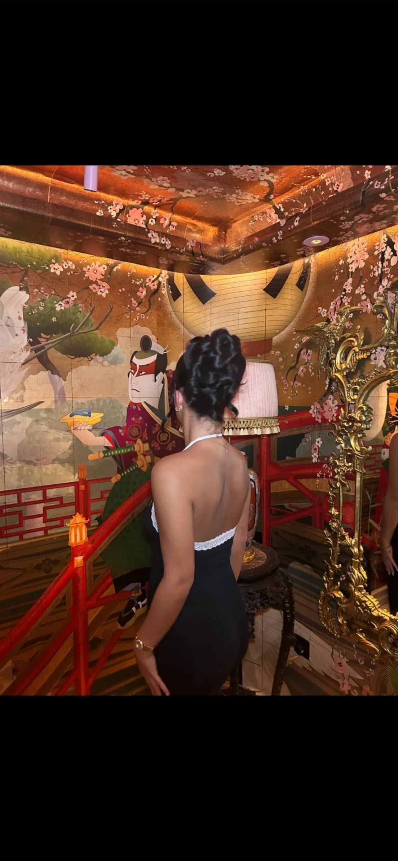 Artista BabyChanice18 Foto 5