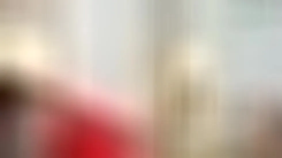 Interprete NoaKlest Video 1