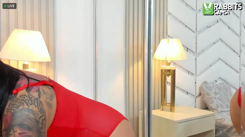 Intérprete NoaKlest Video 1