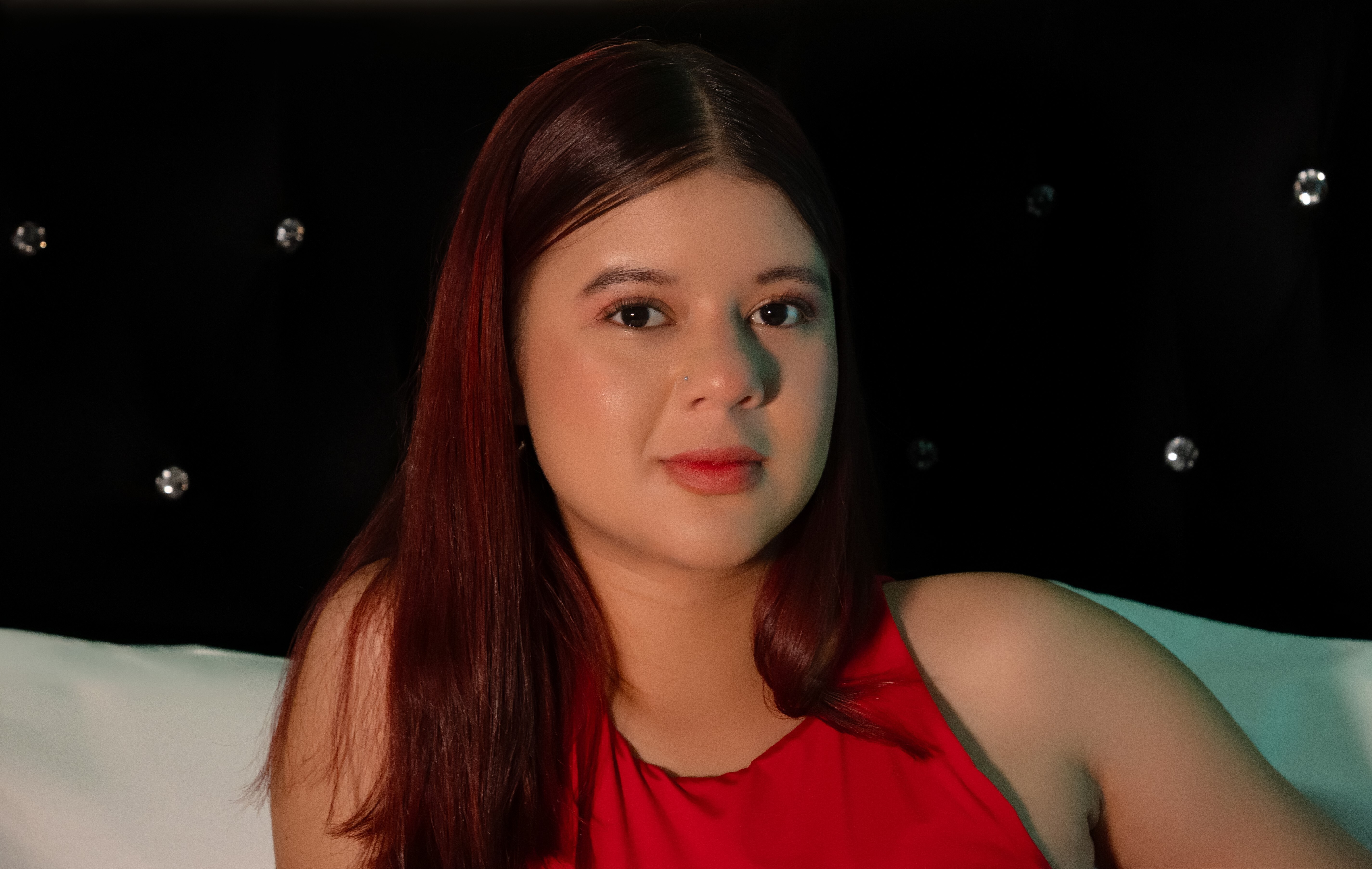 Artiest CarlyRider Foto 5