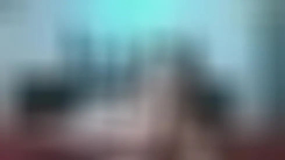 Darsteller Haru_hunny Video 1