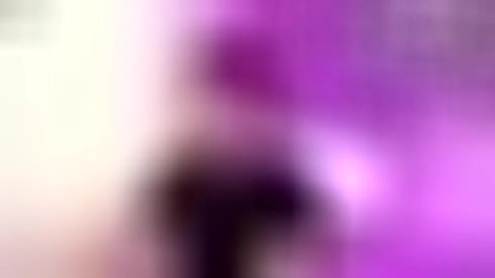 Performer chriss_wg Video 1