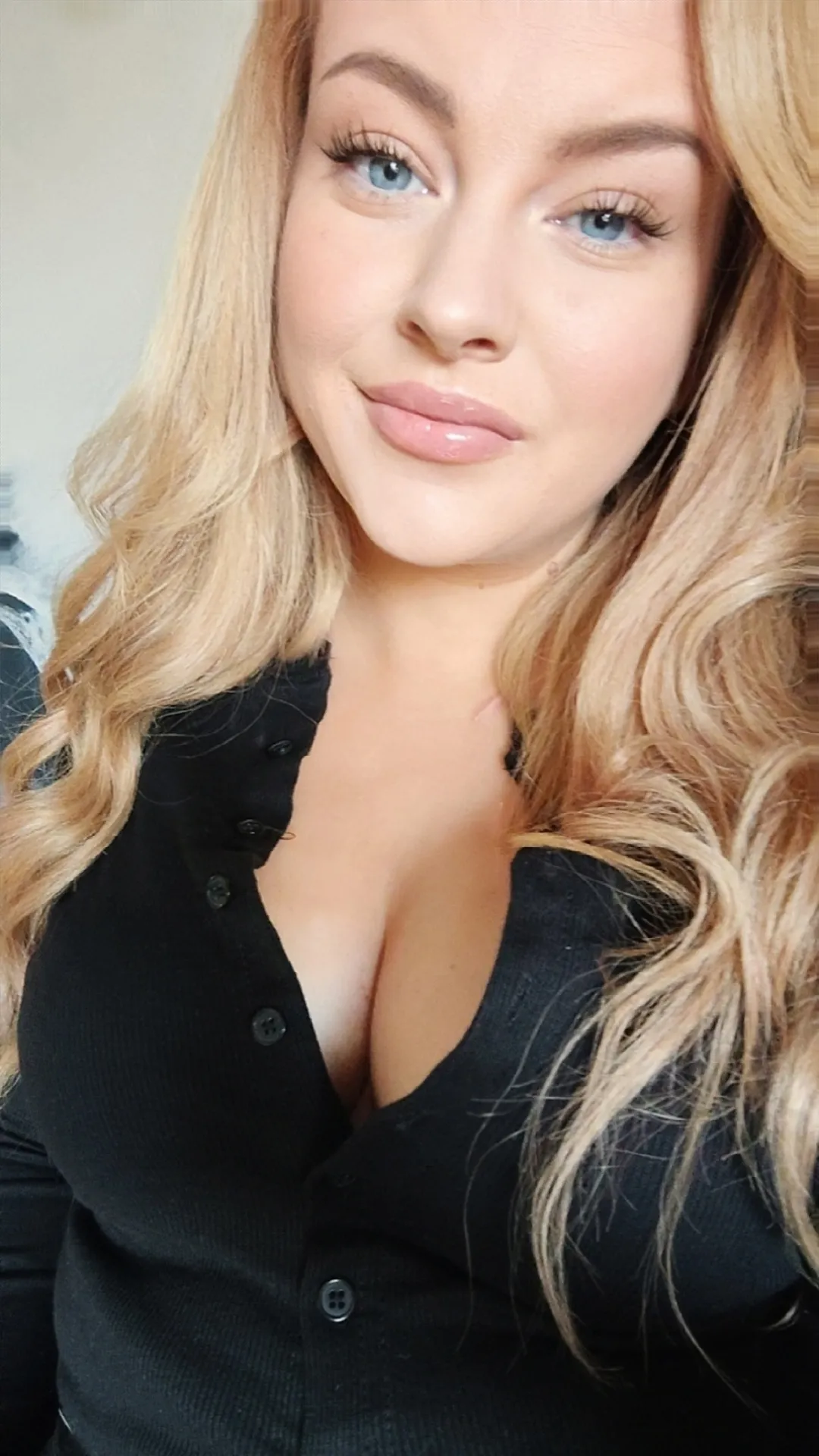 Utøver TattooedHousewife Bilde 3