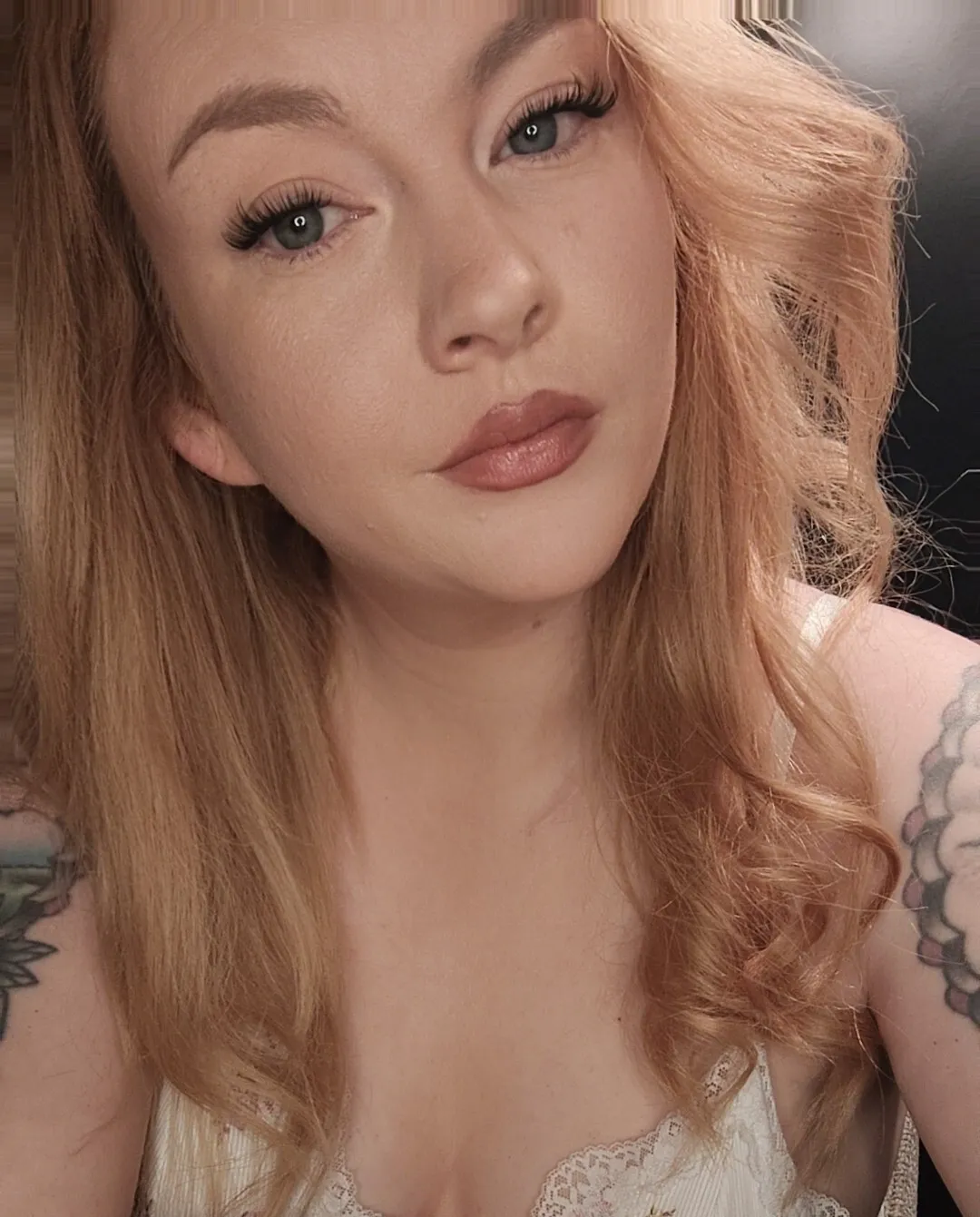 Utøver TattooedHousewife Bilde 2