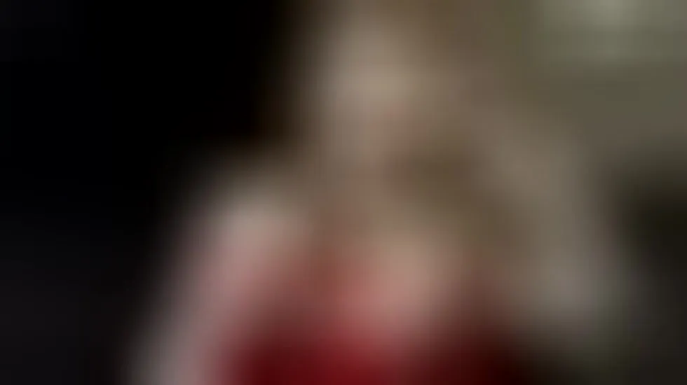 Artist TattooedHousewife Video 1