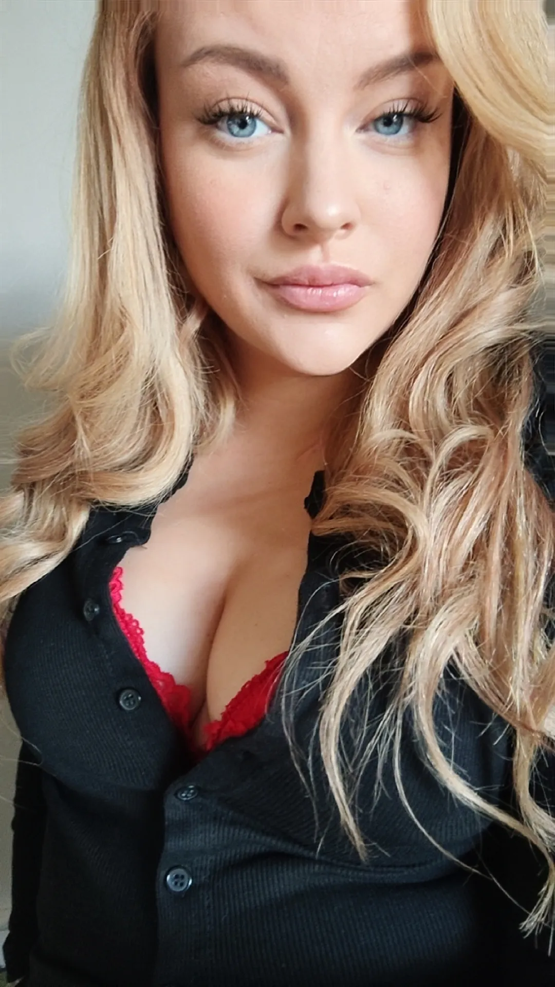 Utøver TattooedHousewife Bilde 4