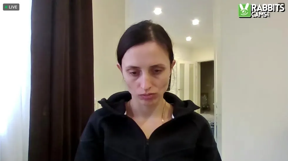 Interprete AlisAmaze Video 1