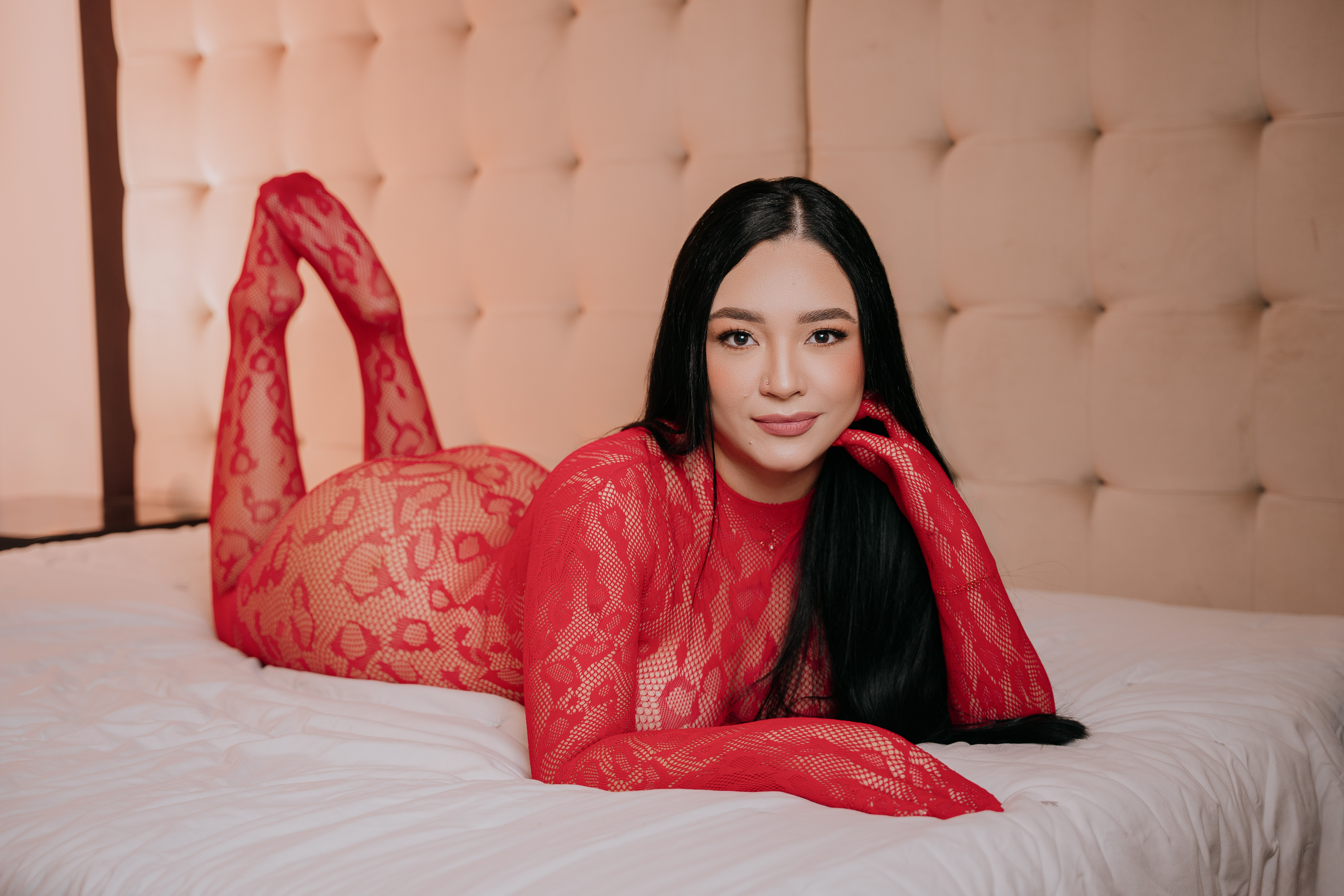 Artiest EstefaniaNovoa Foto 8