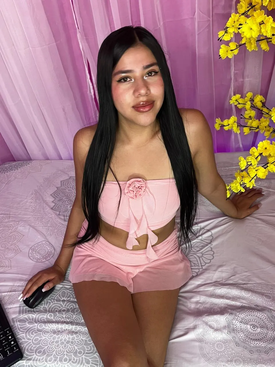 Artiest LoryBonny Foto 10