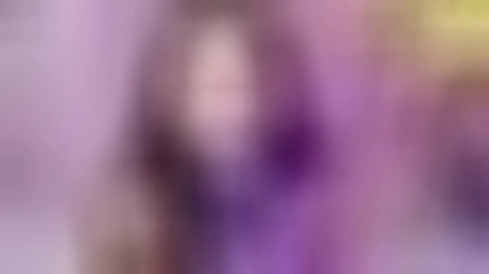 Artiest LoryBonny Video 1