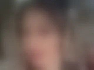 KristallMadness