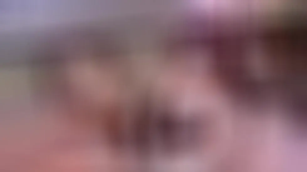 Interprete KristallMadness Video 1