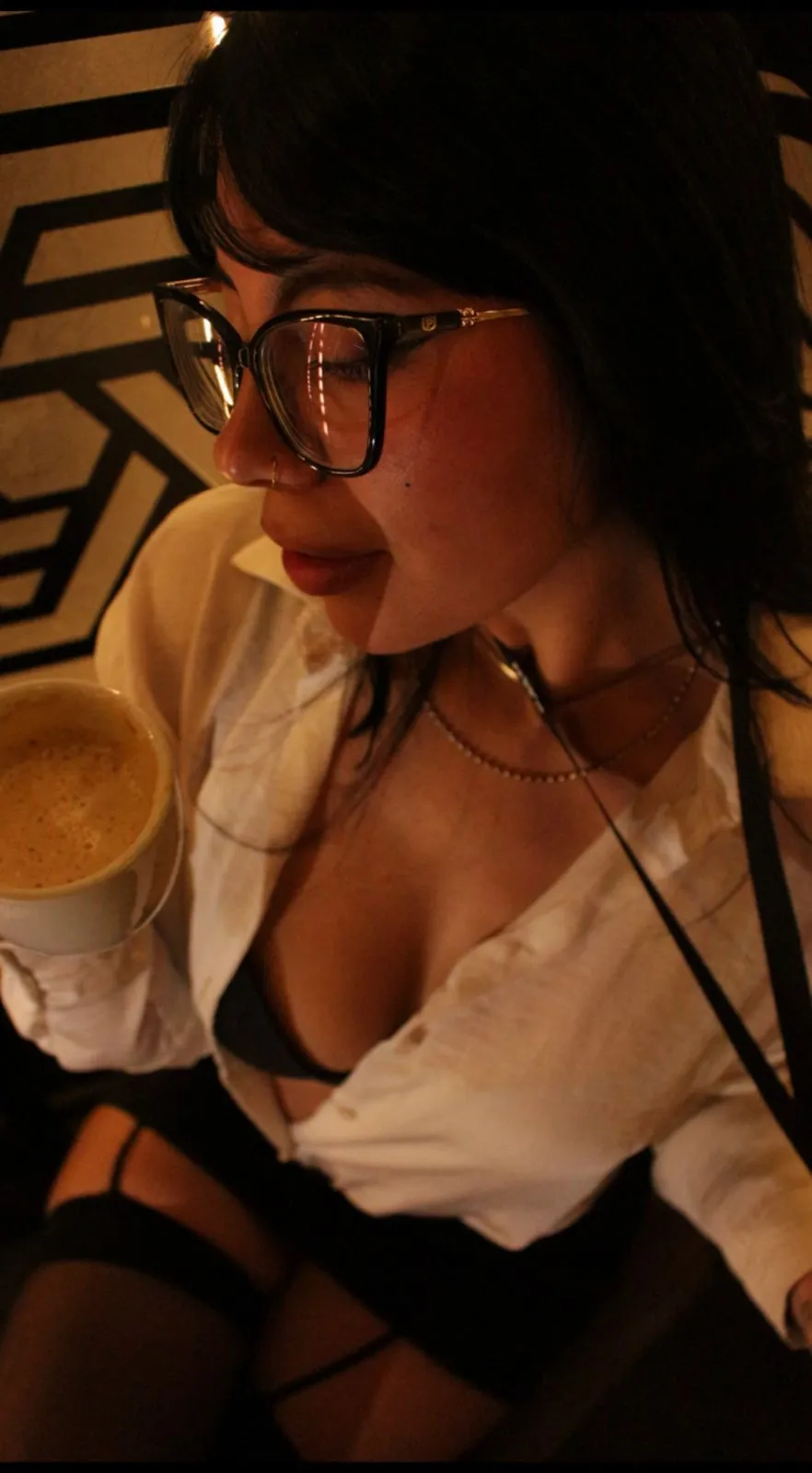 Artiest Pamela_garciia Foto 2