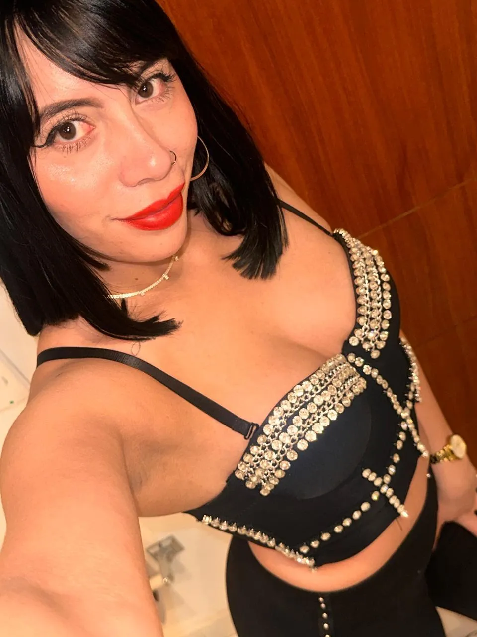 Artiest Pamela_garciia Foto 1